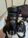 Nikon D3300